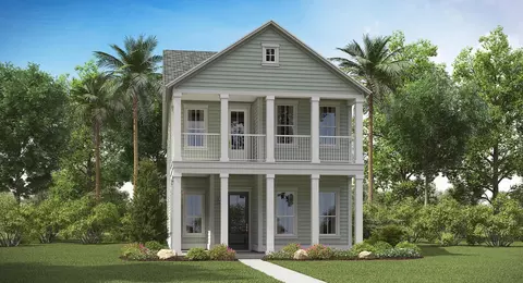 225 Mullins Bay Ct, Summerville, SC 29486