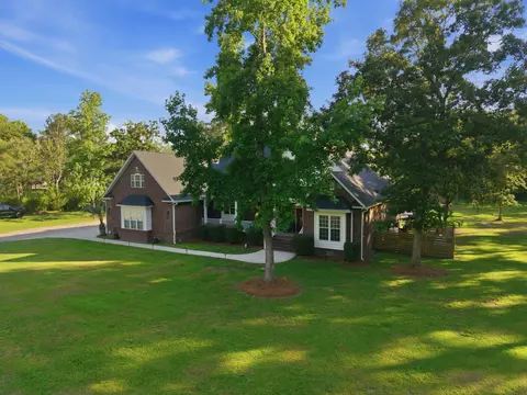 3007 Bushy Park Rd, Moncks Corner, SC 29461
