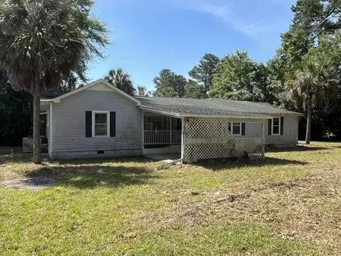 118 Autumn Ln, Moncks Corner, SC 29461