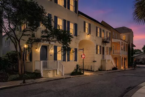 4500 Summey St, North Charleston, SC 29405