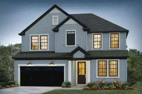 8601 Connor Ct, North Charleston, SC 29406