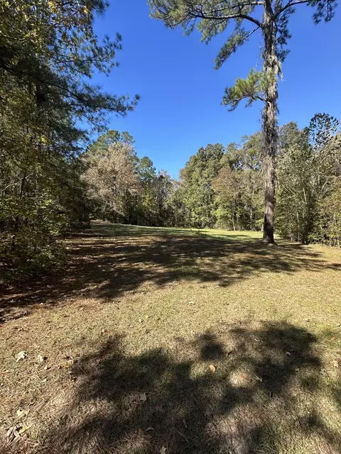 00 Willington Dr, Ridgeville, SC 29472