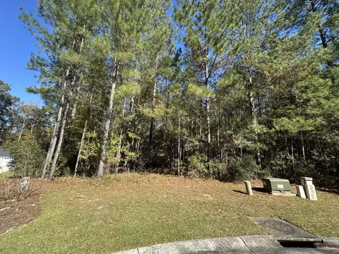 2024 Briar Bend Rd, Ridgeville, SC 29472