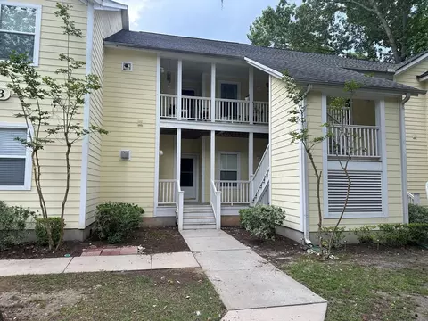 2323 Tall Sail UNIT 903-C, Charleston, SC 29414