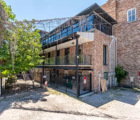 348 King St #I, Charleston, SC 29401