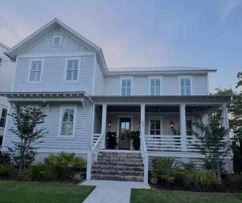 259 Furman Farm Pl, Charleston, SC 29492