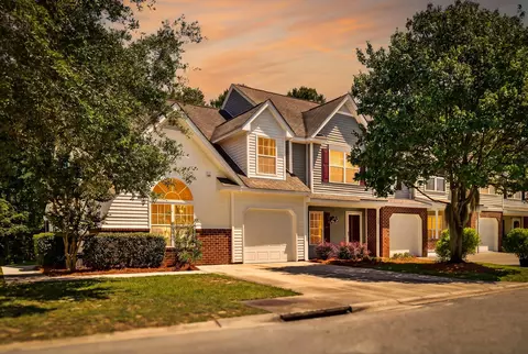 406 Poplar Grove Pl, Summerville, SC 29483