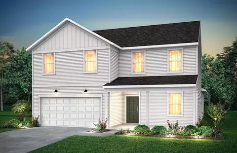 878 Meadowbrook Ln, Summerville, SC 29486