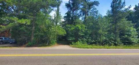 000 Central Ave, Summerville, SC 29483