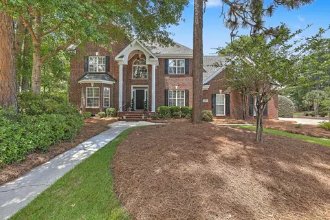 1503 Congressional Blvd, Summerville, SC 29483