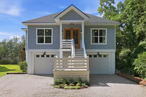 1550 N Avalon Cir, Charleston, SC 29407