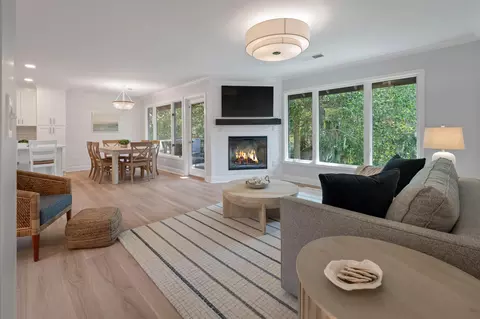 1330 Sea Elder Dr #SHARE A, Johns Island, SC 29455