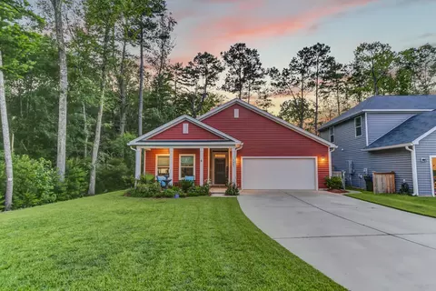 1643 Evening Star Pl, Charleston, SC 29414
