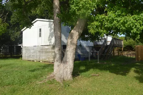 1651 Wading Heron Rd, Charleston, SC 29412