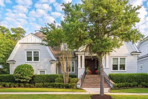 224 Furman Farm Pl, Daniel Island, SC 29492