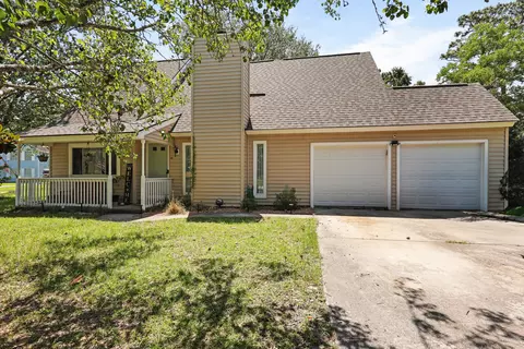 125 Crooked Creek Ct, Summerville, SC 29486