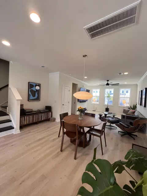 620 Southview Ln, Summerville, SC 29486