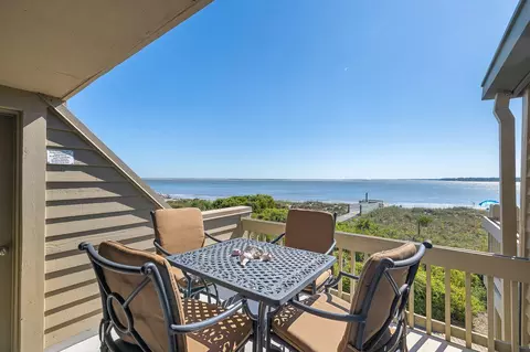 1304 Pelican Watch Villas #1304, Seabrook Island, SC 29455