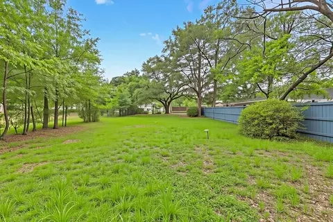 5606 Shelton St, North Charleston, SC 29406