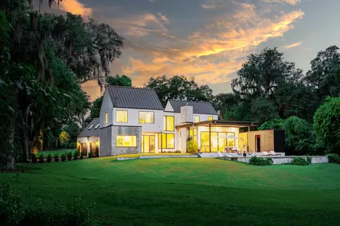 336 Coinbow Dr, Mount Pleasant, SC 29464