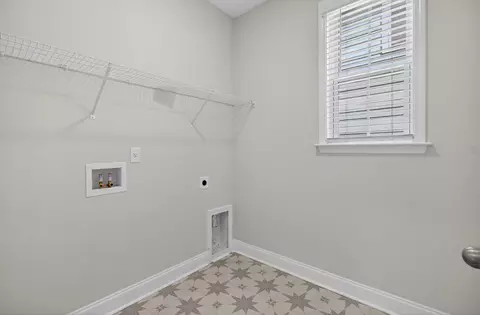 Other - 490 Eagleview Dr, Moncks Corner, SC 29461 photo 5 of 7