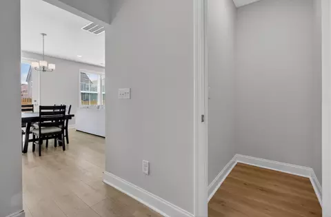 Entry Way - 490 Eagleview Dr, Moncks Corner, SC 29461 photo 3 of 5