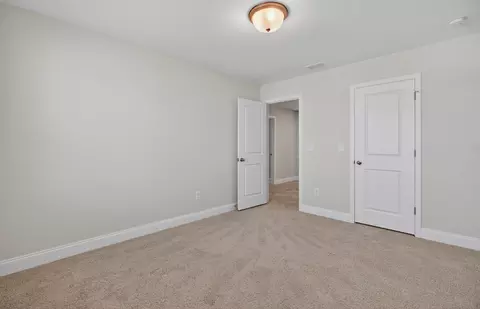 Bedroom - 490 Eagleview Dr, Moncks Corner, SC 29461 photo 6 of 6