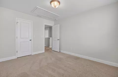 Bedroom - 490 Eagleview Dr, Moncks Corner, SC 29461 photo 4 of 6