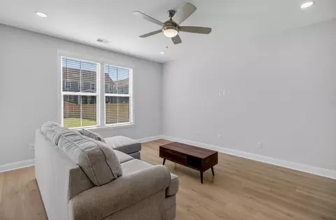 Living - 490 Eagleview Dr, Moncks Corner, SC 29461 photo 2 of 2
