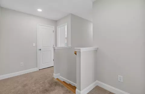 Entry Way - 490 Eagleview Dr, Moncks Corner, SC 29461 photo 5 of 5