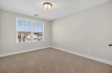 Bedroom - 490 Eagleview Dr, Moncks Corner, SC 29461 photo 3 of 6