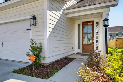 Other - 490 Eagleview Dr, Moncks Corner, SC 29461 photo 2 of 7
