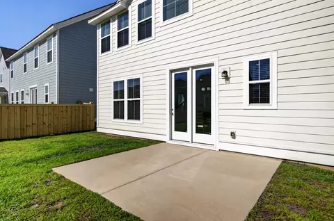 Exterior - 490 Eagleview Dr, Moncks Corner, SC 29461 photo 1 of 7