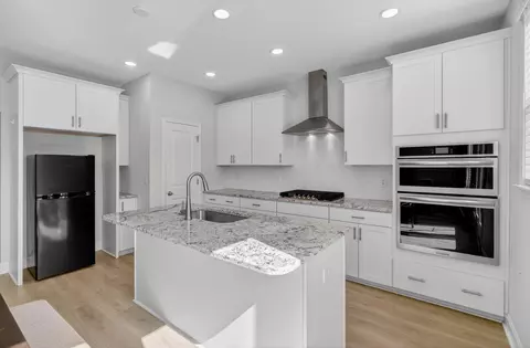 Kitchen - 490 Eagleview Dr, Moncks Corner, SC 29461 photo 1 of 3