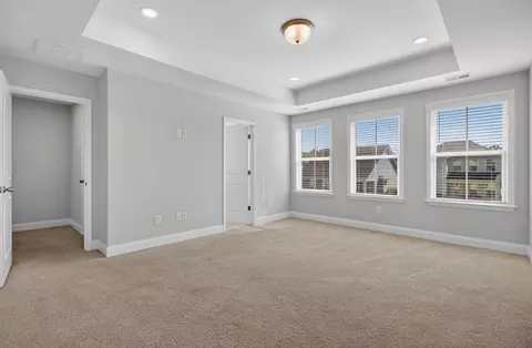 Bedroom - 490 Eagleview Dr, Moncks Corner, SC 29461 photo 2 of 6