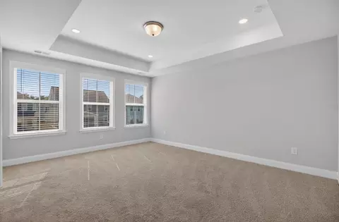 Bedroom - 490 Eagleview Dr, Moncks Corner, SC 29461 photo 1 of 6