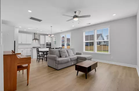 Living - 490 Eagleview Dr, Moncks Corner, SC 29461 photo 1 of 2