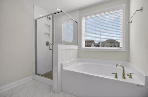 Bath - 490 Eagleview Dr, Moncks Corner, SC 29461 photo 3 of 5