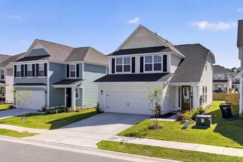 Other - 490 Eagleview Dr, Moncks Corner, SC 29461 photo 8 of 9