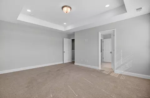 Other - 490 Eagleview Dr, Moncks Corner, SC 29461 photo 6 of 7