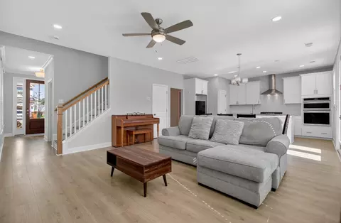 Other - 490 Eagleview Dr, Moncks Corner, SC 29461 photo 3 of 7