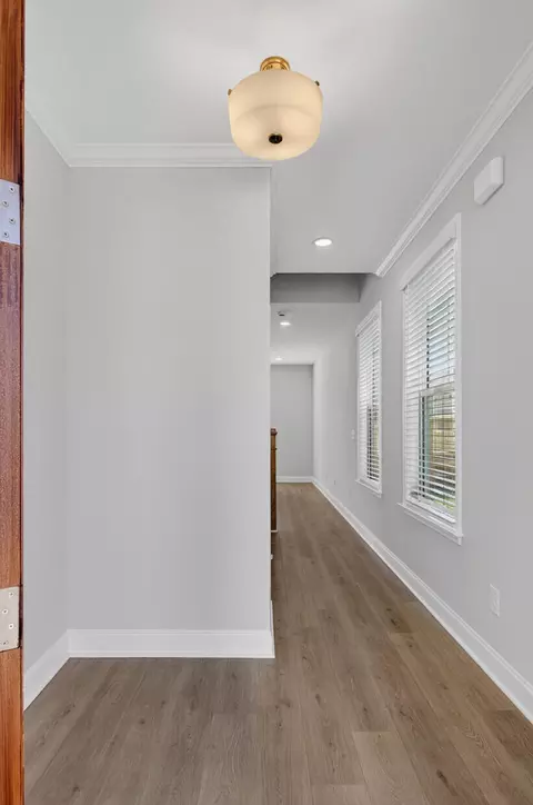 Entry Way - 490 Eagleview Dr, Moncks Corner, SC 29461 photo 1 of 5