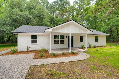 95 Fox Ln, Ridgeland, SC 29936