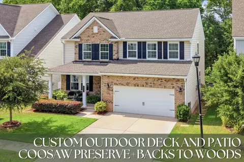5160 Preserve Blvd, Ladson, SC 29456