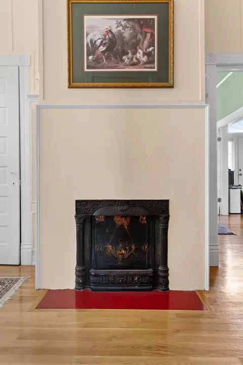 Other - 302 N First St, Cameron, SC 29030 photo 3 of 7