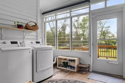 Other - 302 N First St, Cameron, SC 29030 photo 5 of 7