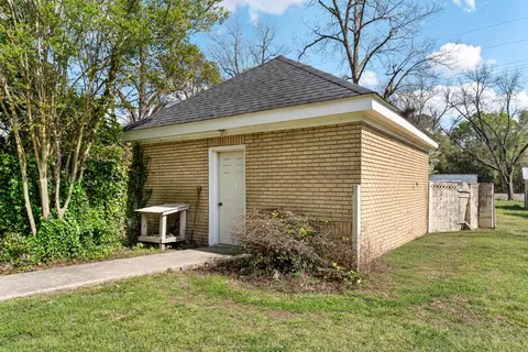 Other - 302 N First St, Cameron, SC 29030 photo 7 of 7