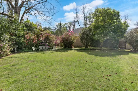 Exterior - 302 N First St, Cameron, SC 29030 photo 10 of 13