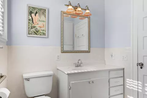 Bath - 302 N First St, Cameron, SC 29030 photo 2 of 4