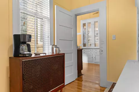 Entry Way - 302 N First St, Cameron, SC 29030 photo 9 of 9